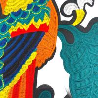 Photo 09 06 2023 18 36 14 3 1