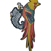 Photo 09 06 2023 18 36 15