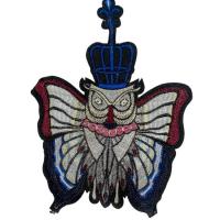 Photo 09 06 2023 18 38 52 1 1