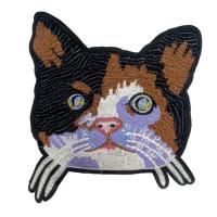 Photo 09 06 2023 18 50 49