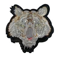 Photo 09 06 2023 18 53 52