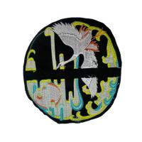 Photo 09 06 2023 18 55 4