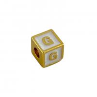 Photo 09 06 2023 19 00 05 12 2