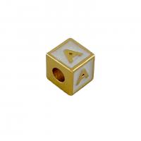 Photo 09 06 2023 19 00 05 6 2