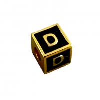 Photo 09 06 2023 19 00 50 1 1