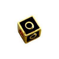 Photo 09 06 2023 19 00 50 10 1