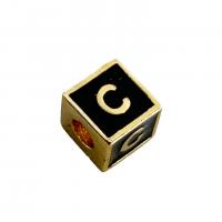 Photo 09 06 2023 19 00 50 11 1