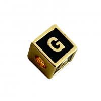 Photo 09 06 2023 19 00 50 13 1