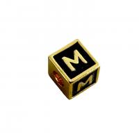 Photo 09 06 2023 19 00 50 14 1