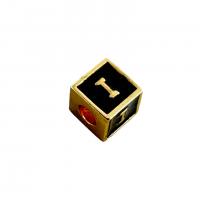 Photo 09 06 2023 19 00 50 16 1