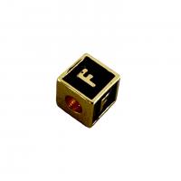 Photo 09 06 2023 19 00 50 2 1