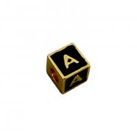 Photo 09 06 2023 19 00 50 3 1