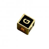 Photo 09 06 2023 19 00 50 5 1