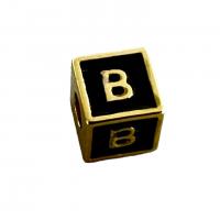 Photo 09 06 2023 19 00 51 1 1