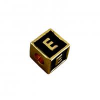 Photo 09 06 2023 19 00 52