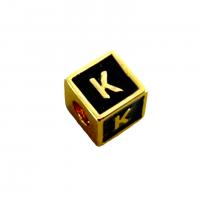 Photo 09 06 2023 19 00 53