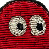 Photo 14 06 2023 10 44 05 1 66856f5cce34f