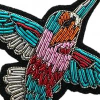 Photo 14 06 2023 10 46 33 1 