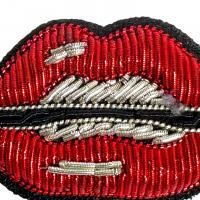 Photo 14 06 2023 10 47 21 1 