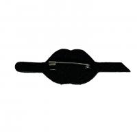 Photo 14 06 2023 10 47 21 1 1 