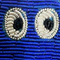 Photo 14 06 2023 10 48 12 66856e7b87307