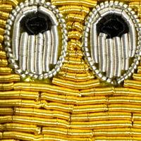 Photo 14 06 2023 10 48 42 2 66856f6e28fe2