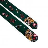 Photo 15 06 2023 19 18 45 1 1