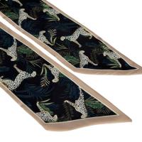 Photo 15 06 2023 19 19 55 2 