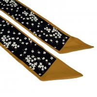 Photo 15 06 2023 19 20 36 2 1