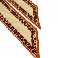 Photo 15 06 2023 19 22 48 2 1