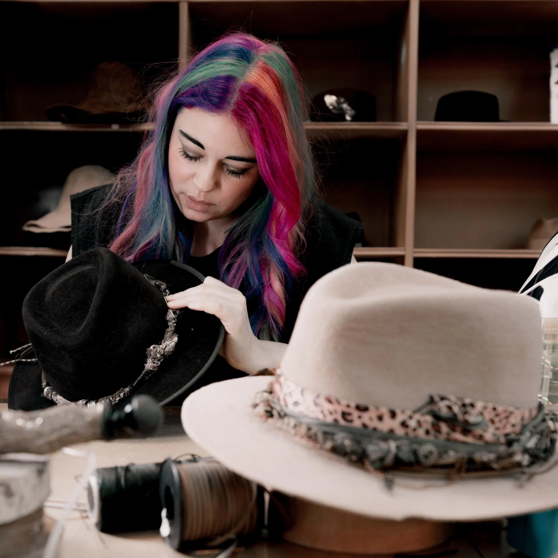 Photo 24 04 2022 17 01 13