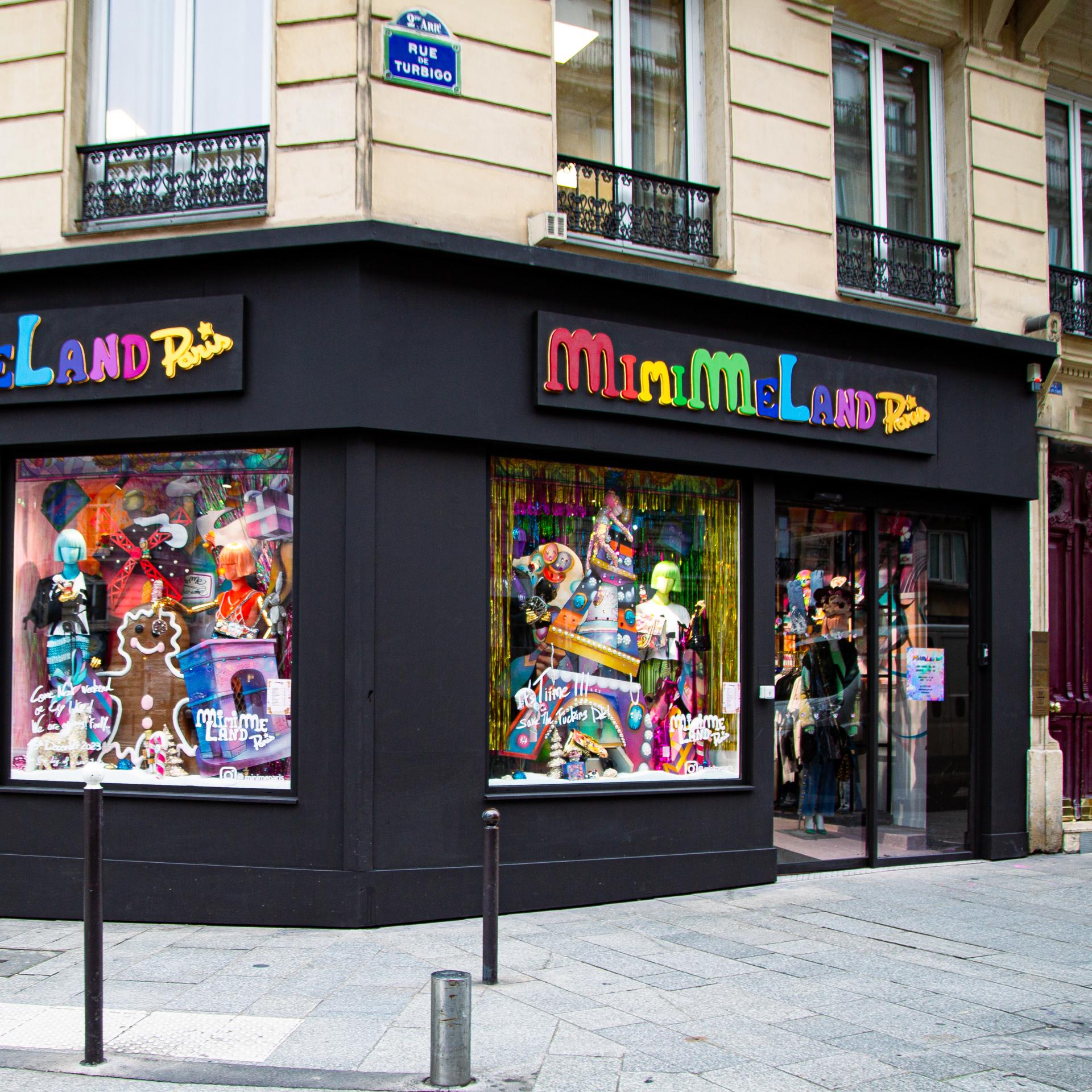 Photo 26 12 2023 13 38 06