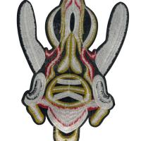 Photo 30 03 2023 11 40 51