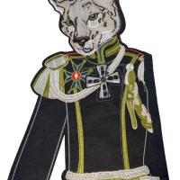 Photo 30 03 2023 11 41 23 2 3