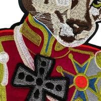 Photo 30 03 2023 11 41 23 2 1 3