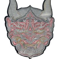 Photo 30 03 2023 11 44 23 1 1 2