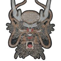 Photo 30 03 2023 11 45 16 1 1 1