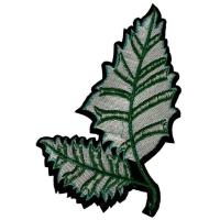 Photo 30 03 2023 11 46 31