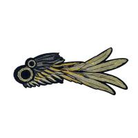 Photo 30 03 2023 13 36 51 1 2