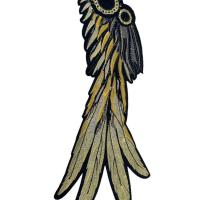 Photo 30 03 2023 13 36 55