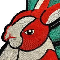 Photo 30 03 2023 13 39 24 1 1