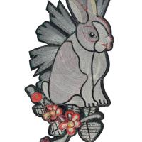 Photo 30 03 2023 13 39 24 3 1