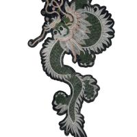 Photo 30 03 2023 13 40 20 2 1