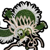 Photo 30 03 2023 13 40 20 3 1