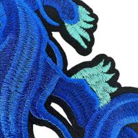 Photo 30 03 2023 13 41 03 2 1