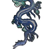 Photo 30 03 2023 13 41 03 4 1