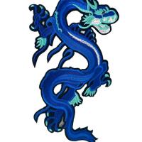 Photo 30 03 2023 13 41 4