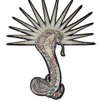 Photo 30 03 2023 13 42 15