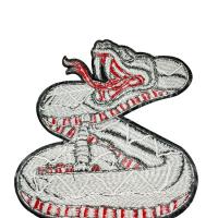 Photo 30 03 2023 13 42 41 1 1