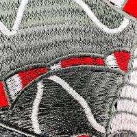 Photo 30 03 2023 13 42 41 2 1